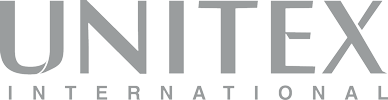 Unitex International -  Dropship Resources